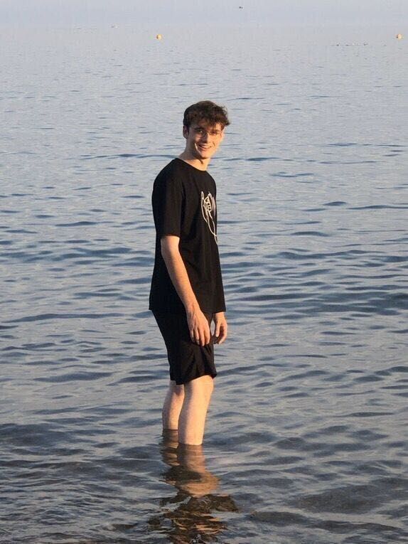 ���� 35249816 ������� �������, 29 ���, ���� ���������� � �������������