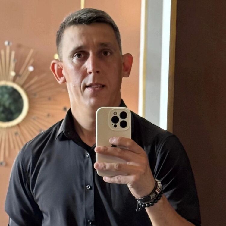 ���� 55519886 ������� �����, 36 ���, ���� ���������� � ������