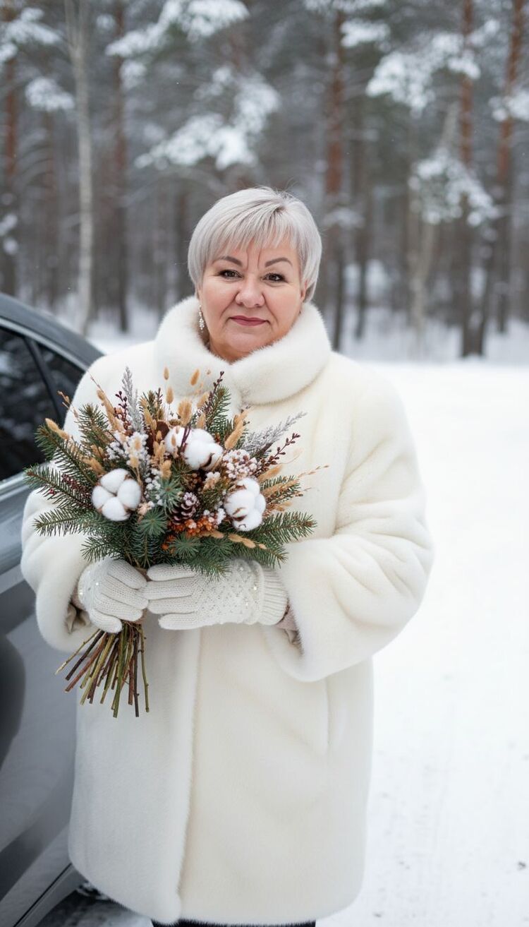 ���������� ������������, ���� ������� ������, 53 ����, ������������ ��� ����� � ���������, c�������� ���������