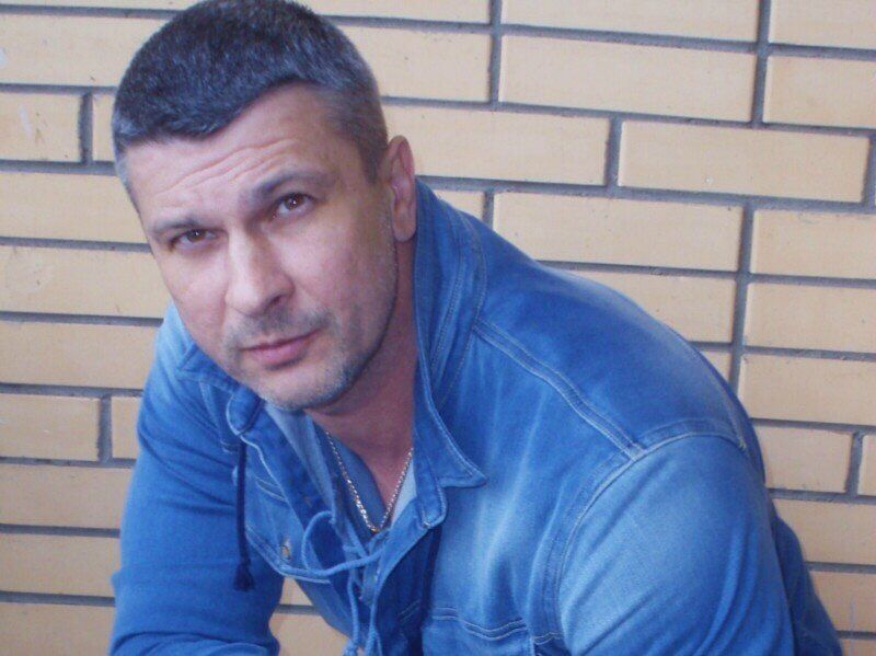 ���� 23951866 ������� ������, 48 ���, ���� ���������� � ������