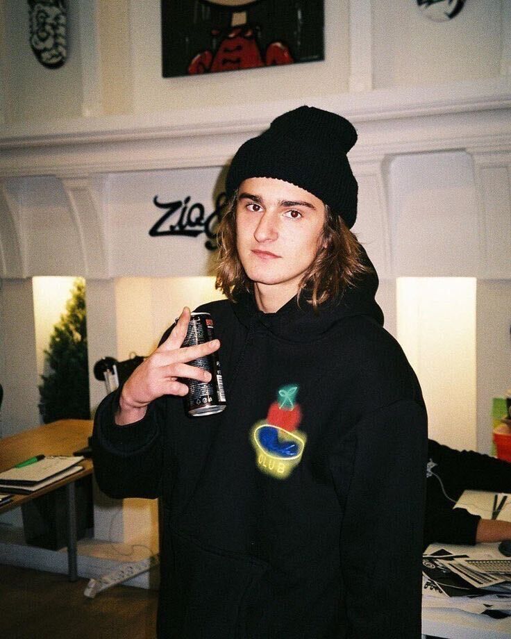 ���������� ������, ���� ����� Gg, 24 ����, ������������ ��� ������, ����� � ���������