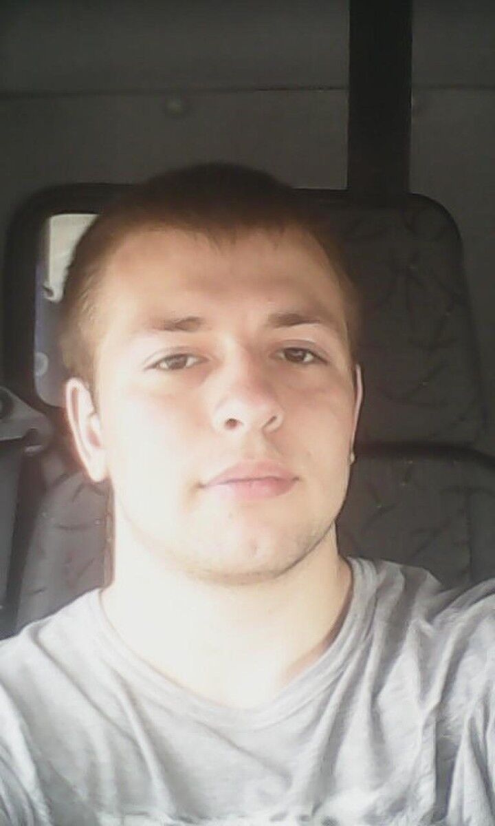 ���� 9635186 ������� ������, 36 ���, ���� ���������� � ���������