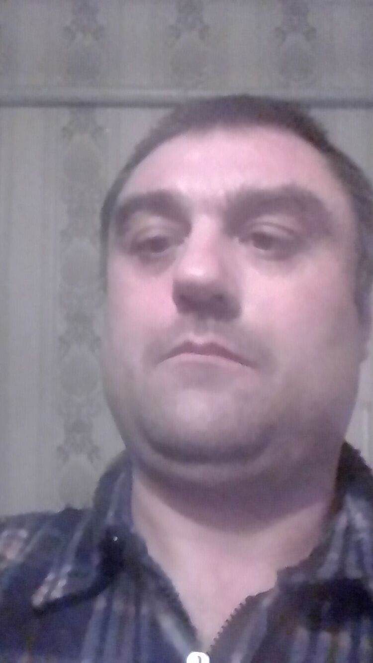  ,   , 44 ,   c 