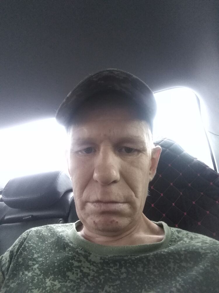  45469836  , 37 ,    