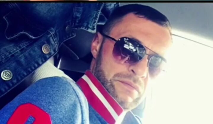 ���������� �����������, ���� ������� ������, 45 ���, ������������ ��� ������, ����� � ���������, c�������� ���������