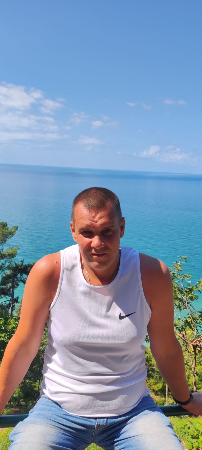 ���� 42115486 ������� �����, 41 ���, ���� ���������� � ������