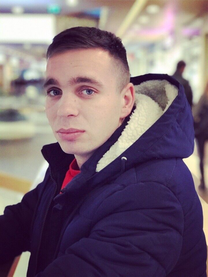 ���������� �����-���������, ���� ������� �������, 27 ���, ������������ ��� ������, ����� � ���������, c�������� ���������