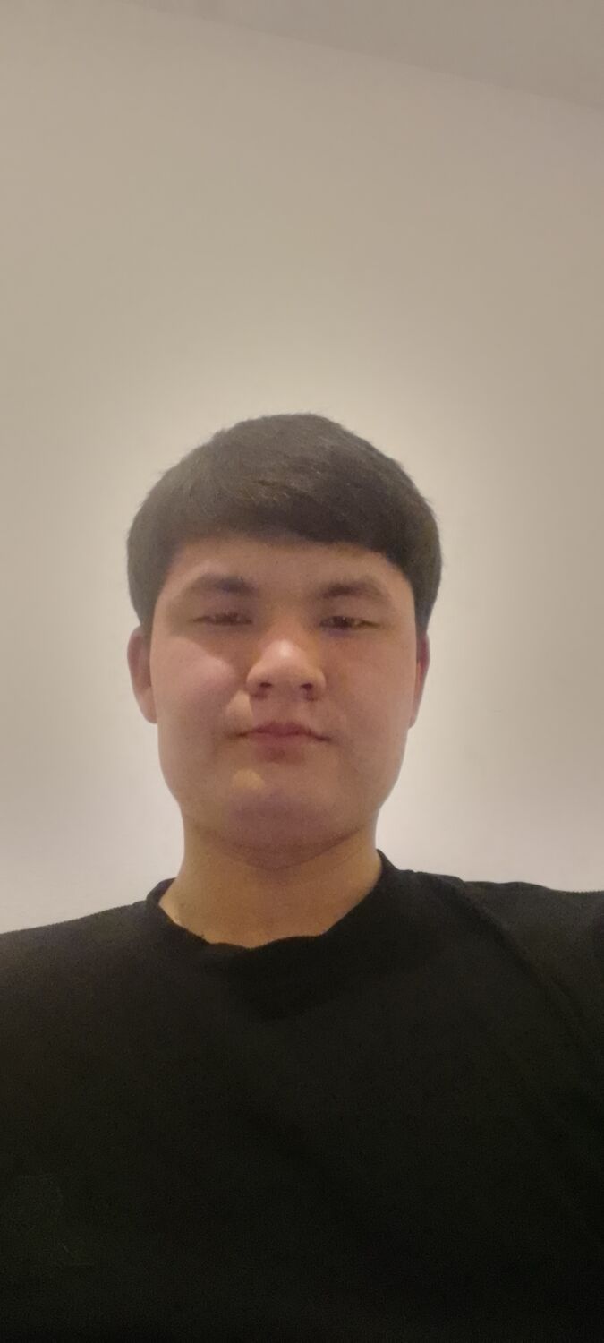 ���� 42756056 ������� Jasur, 26 ���, ���� ���������� � ������