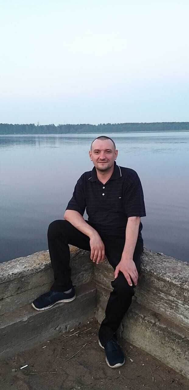 ���� 35709326 ������� ���, 45 ���, ���� ���������� � �����-����������