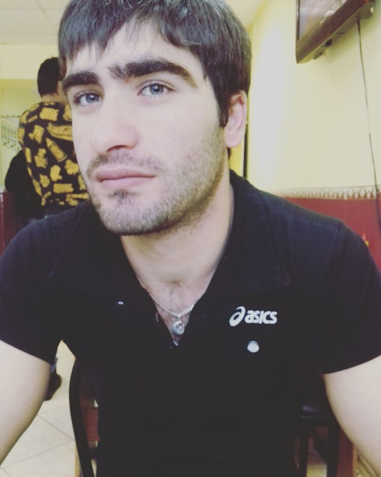 ���� 8870406 ������� ����, 33 ����, ���� ���������� � ����-���