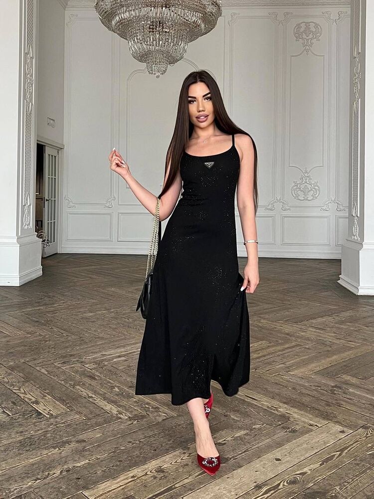 ���������� ������, ���� ������� A����, 31 ���, ������������ ��� c�������� ���������