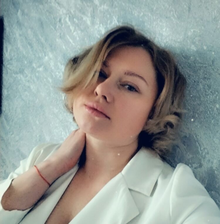 ���� 55197046 ������� �����, 37 ���, ���� ���������� � ������