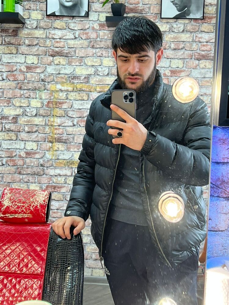  -,   Ruslan, 29 ,   ,   