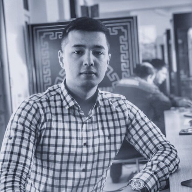 ���� 24441406 ������� Sarvar, 33 ����, ���� ���������� � ����������