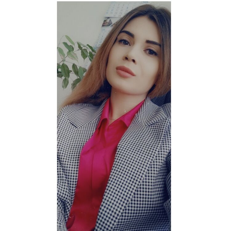 ���� 36386706 ������� ���������, 28 ���, ���� ���������� � ������������