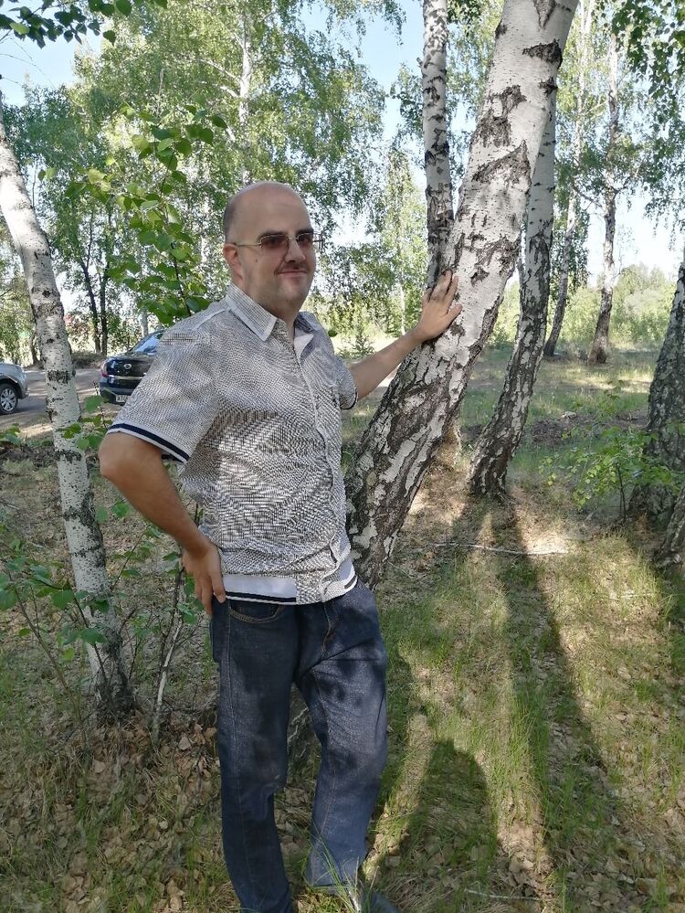 ���� 26402946 ������� ����, 34 ����, ���� ���������� � �������