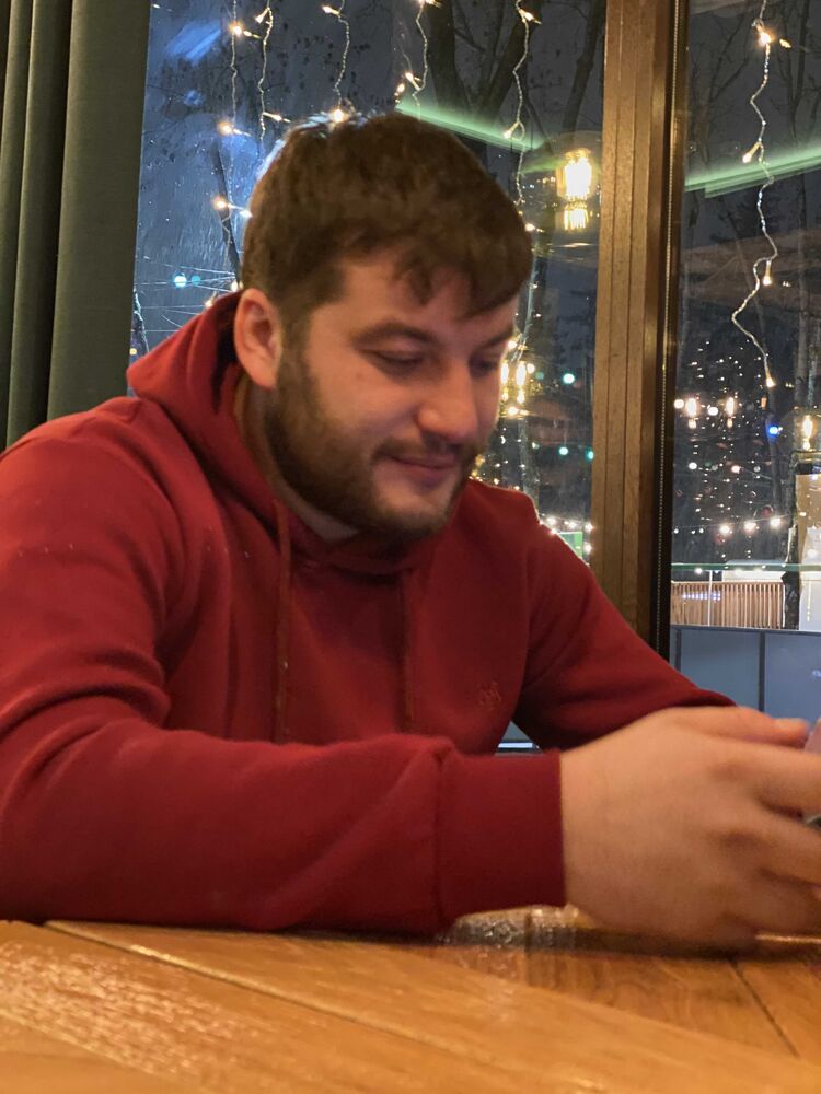 ���� 43361296 ������� �����, 30 ���, ���� ���������� � ����������