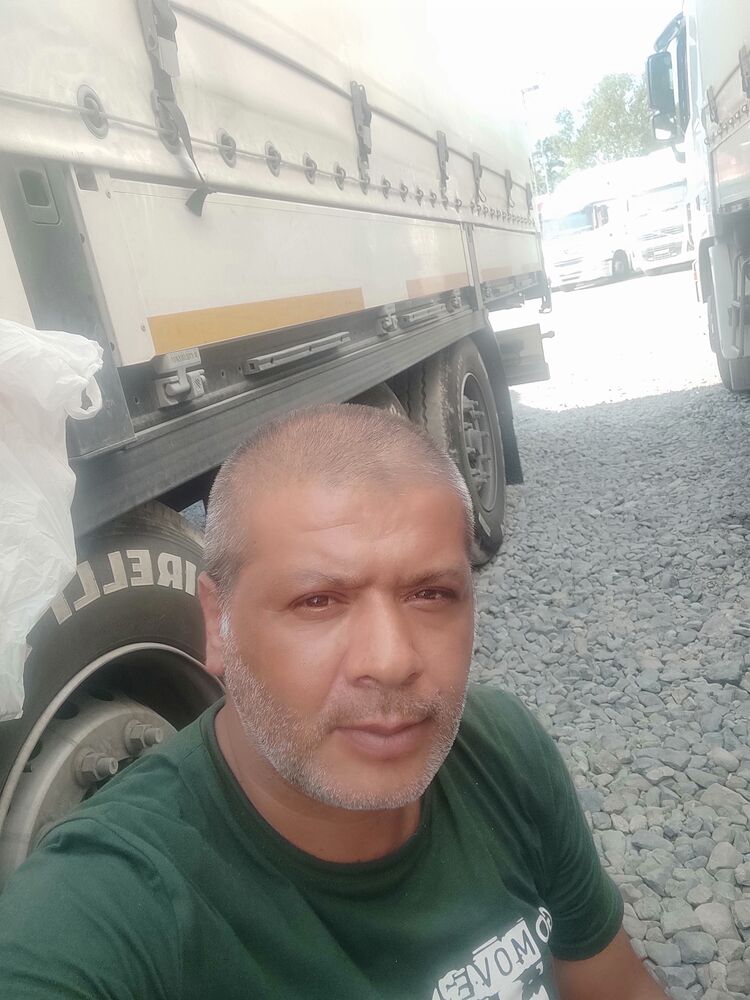 ���� 44803876 ������� Yetkin, 44 ����, ���� ���������� � ������