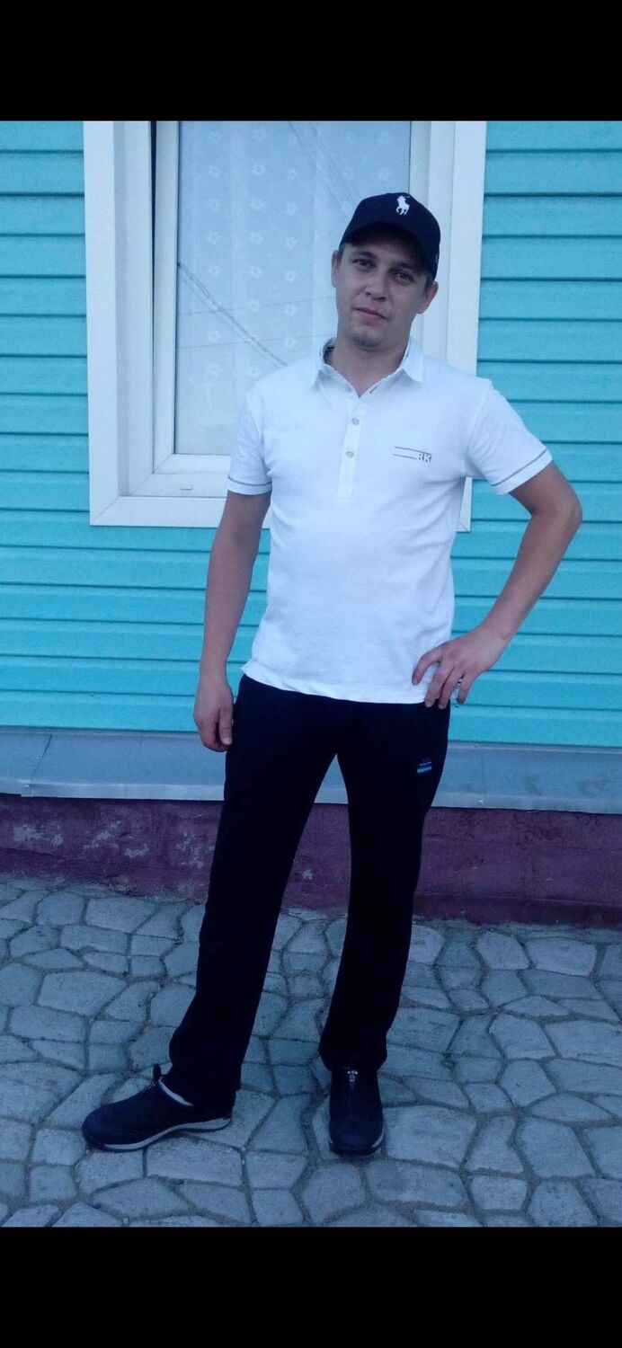 ���������� ����, ���� ������� ����, 38 ���, ������������ ��� c�������� ���������