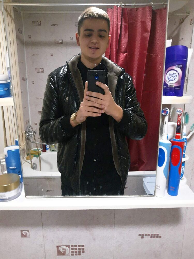 ���� 26370716 ������� ������, 27 ���, ���� ���������� � �������