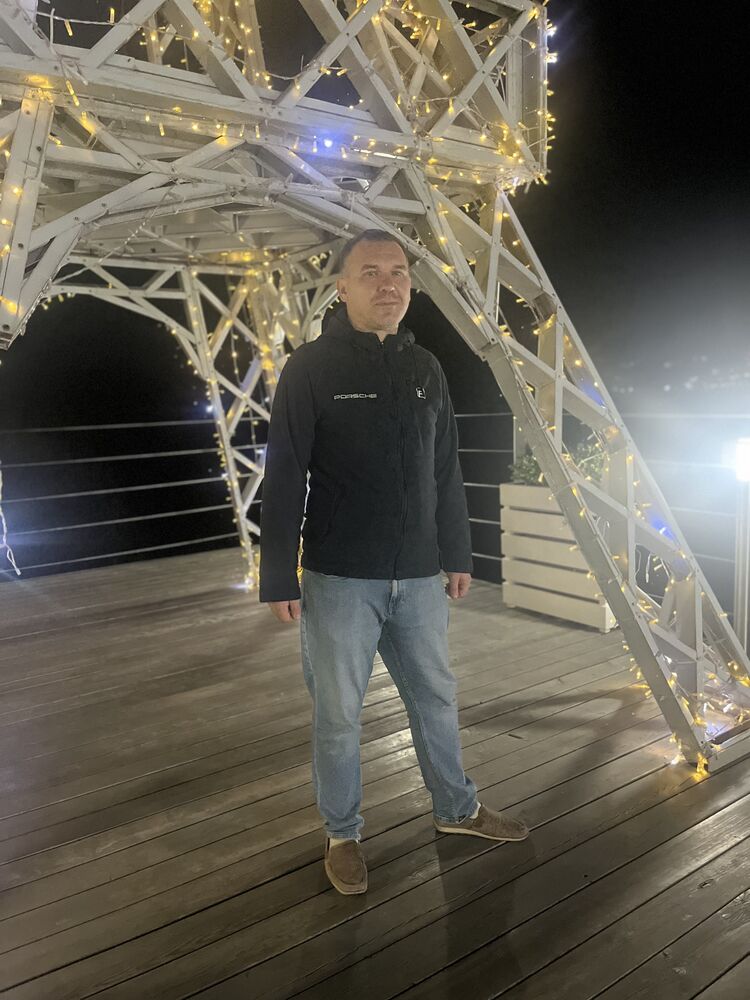 ���� 55576286 ������� ����, 43 ����, ���� ���������� � �����������