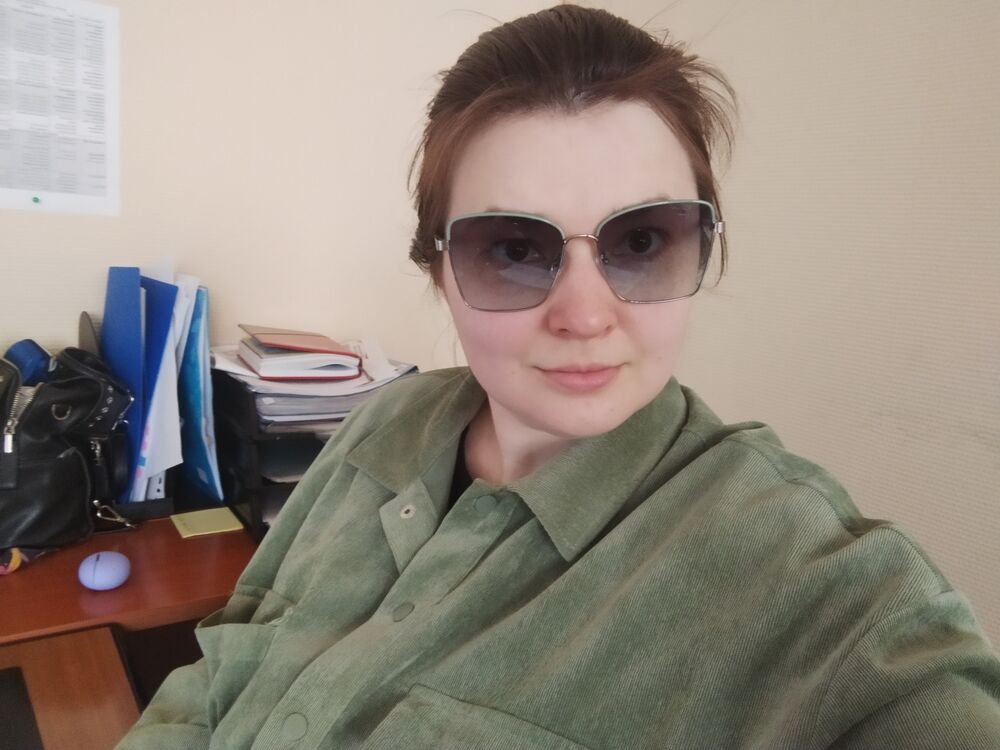 ���� 37160366 ������� ������, 33 ����, ���� ���������� � ������