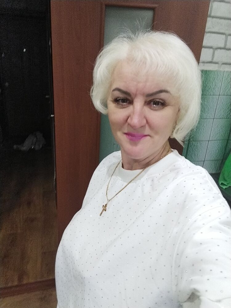 ���������� �����, ���� ������� ������, 53 ����, ������������ ��� ����� � ���������, c�������� ���������, ���������