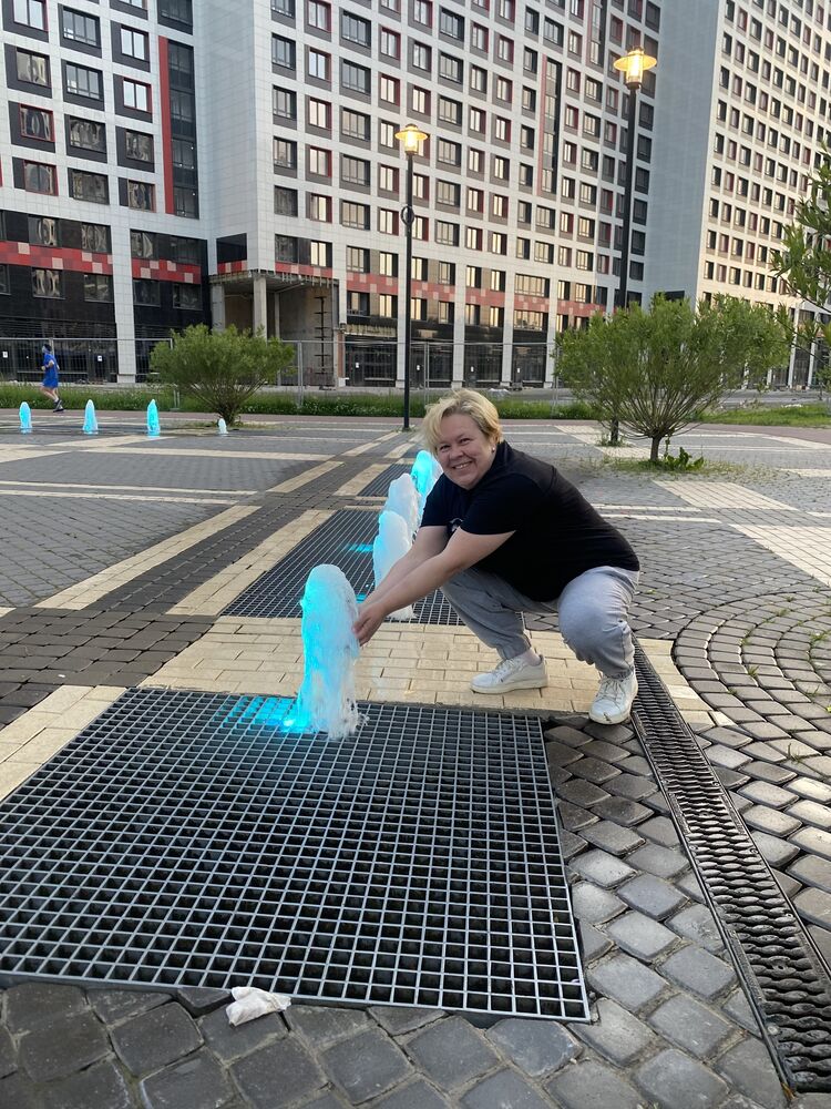  36904916  , 53 ,    -