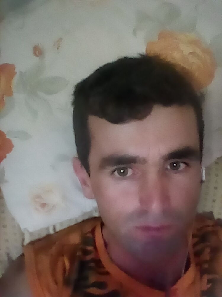 ���������� ������, ���� ������� ���������, 38 ���, ������������ ��� ������, ����� � ���������, c�������� ���������