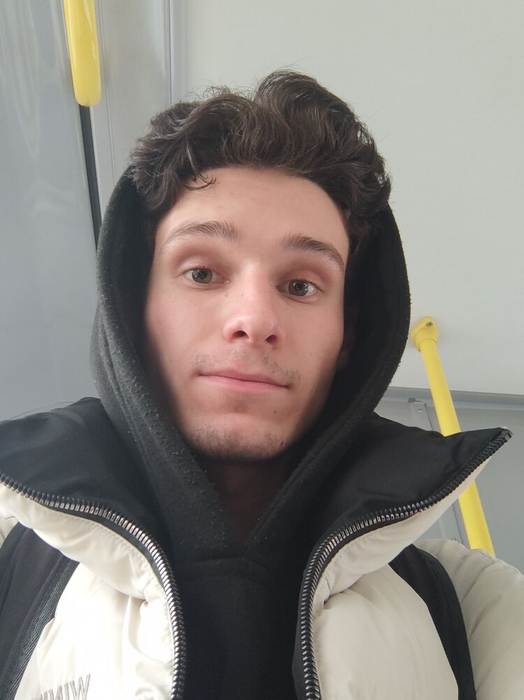 ���� 55882916 ����� ������, 22 ����, ���� ���������� � ��������