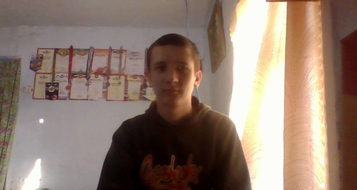  ,   , 27 ,   