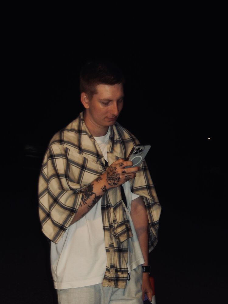 ���� 54875636 ����� ������, 21 ���, ���� ���������� � ������������