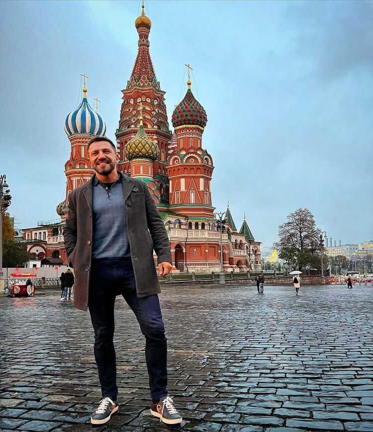 ���� 54961246 ������� ����, 40 ���, ���� ���������� � ������