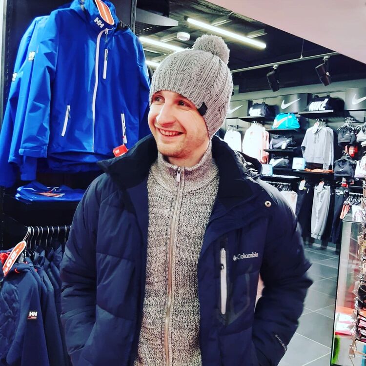 ���� 25375546 ������� �����, 39 ���, ���� ���������� � ���������