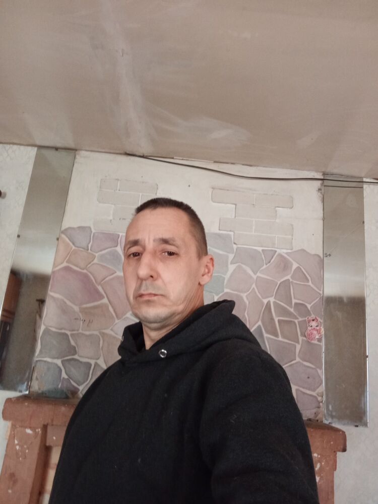 ���� 56024096 ������� ��������, 49 ���, ���� ���������� � ������