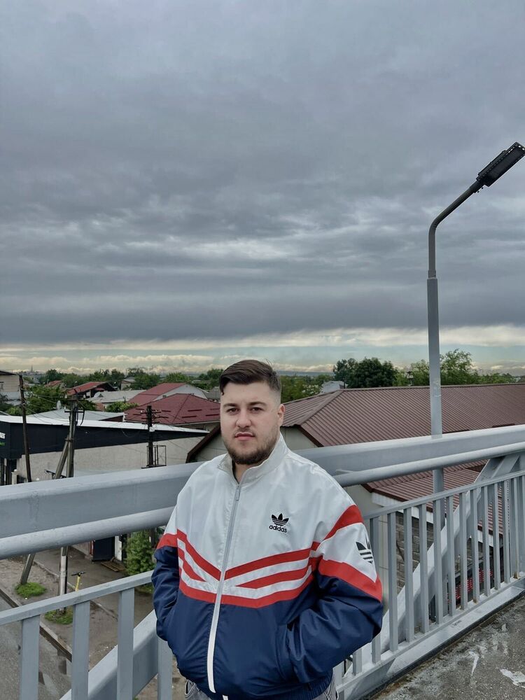 ���� 43592666 ����� Kapo, 25 ���, ���� ���������� � ������