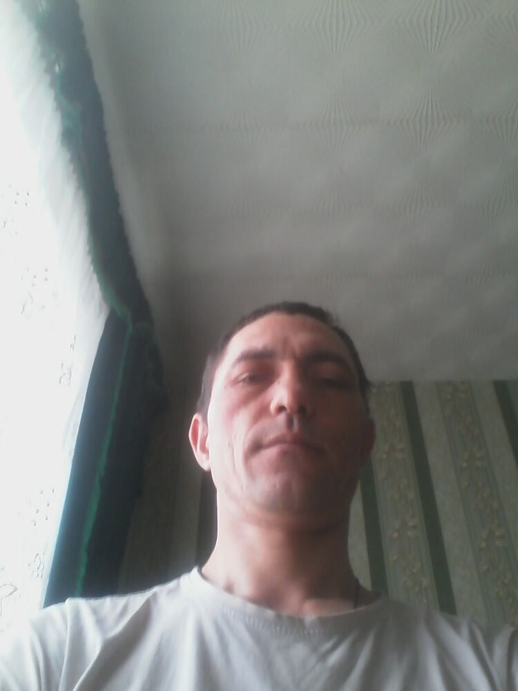  5657806  , 50 ,    