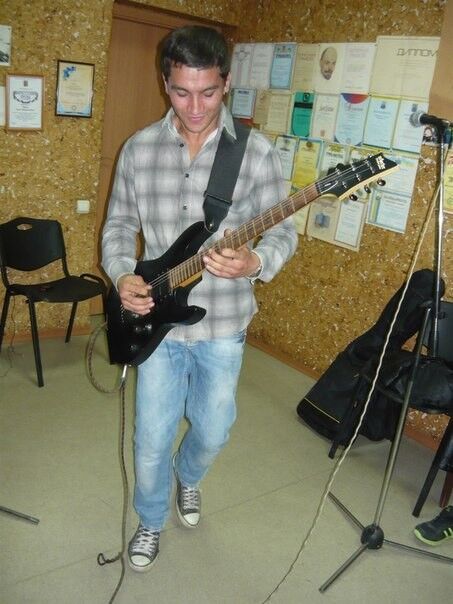 ���������� ���������, ���� ������� ������, 33 ����, ������������ ��� ������, ���������