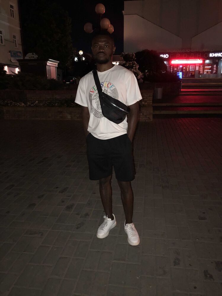 ���������� ������, ���� ������� ������� ����, 30 ���, ������������ ��� ������, ����� � ���������, c�������� ���������, ���������