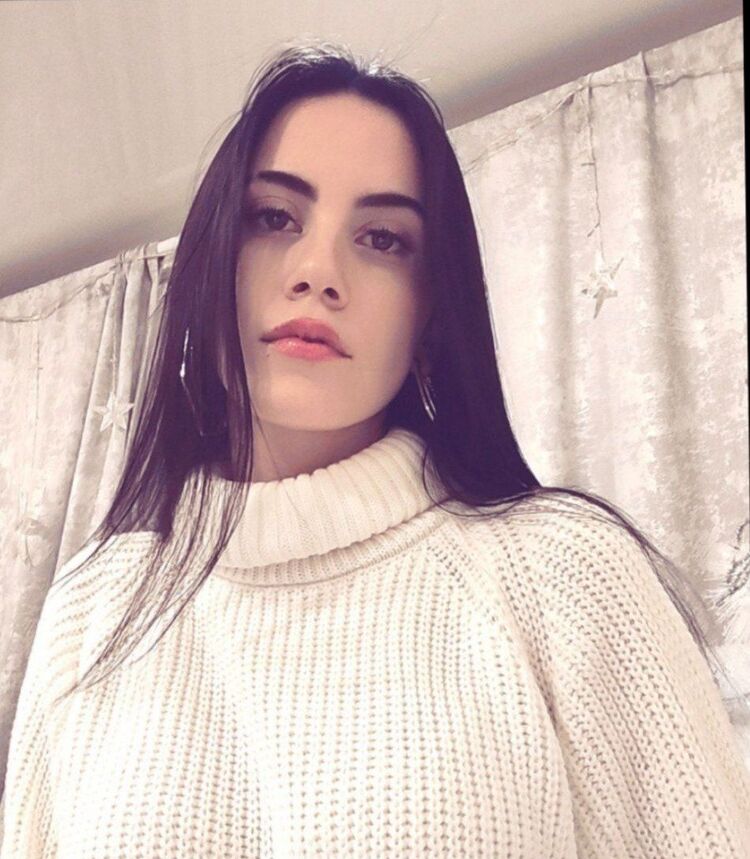 ���������� �������, ���� ������� ��������, 18 ���, ������������ ��� ������, ����� � ���������