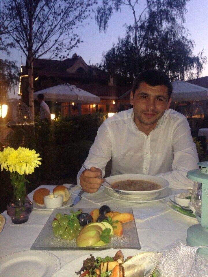 ���������� ������, ���� ������� �����, 39 ���, ������������ ��� ������, ����� � ���������, c�������� ���������