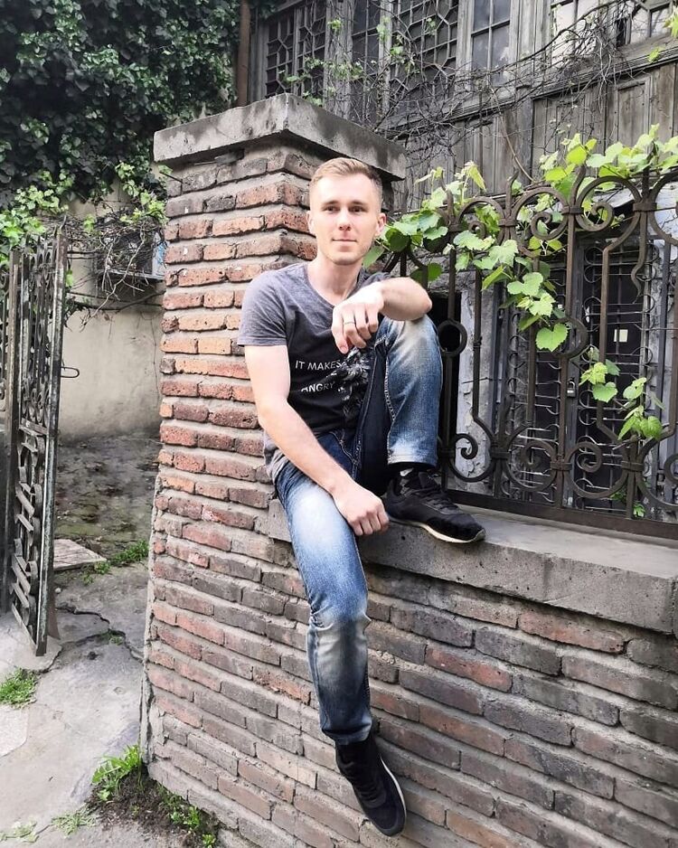   ,   Maxime, 34 ,   ,   , c , 