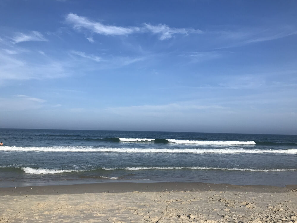 ���������� �����, ���� ������� Alex, 53 ����, ������������ ��� ������, ����� � ���������, c�������� ���������