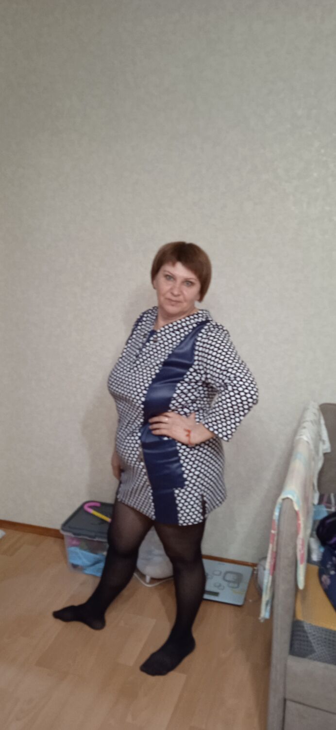 ���� 52021076 ������� �����, 56 ���, ���� ���������� � ��������