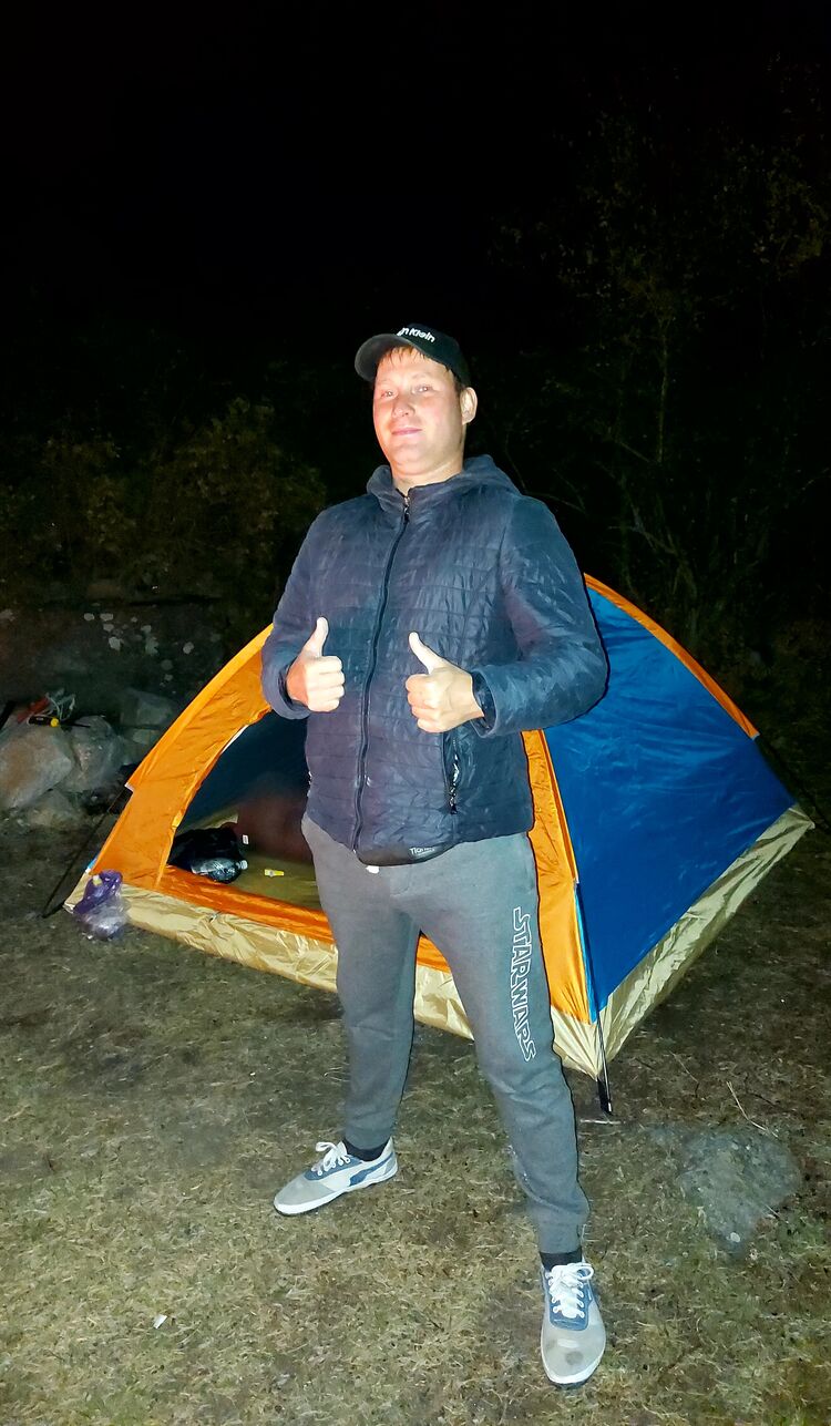 ���������� �����, ���� ������� ����, 40 ���, ������������ ��� ������, ����� � ���������, c�������� ���������