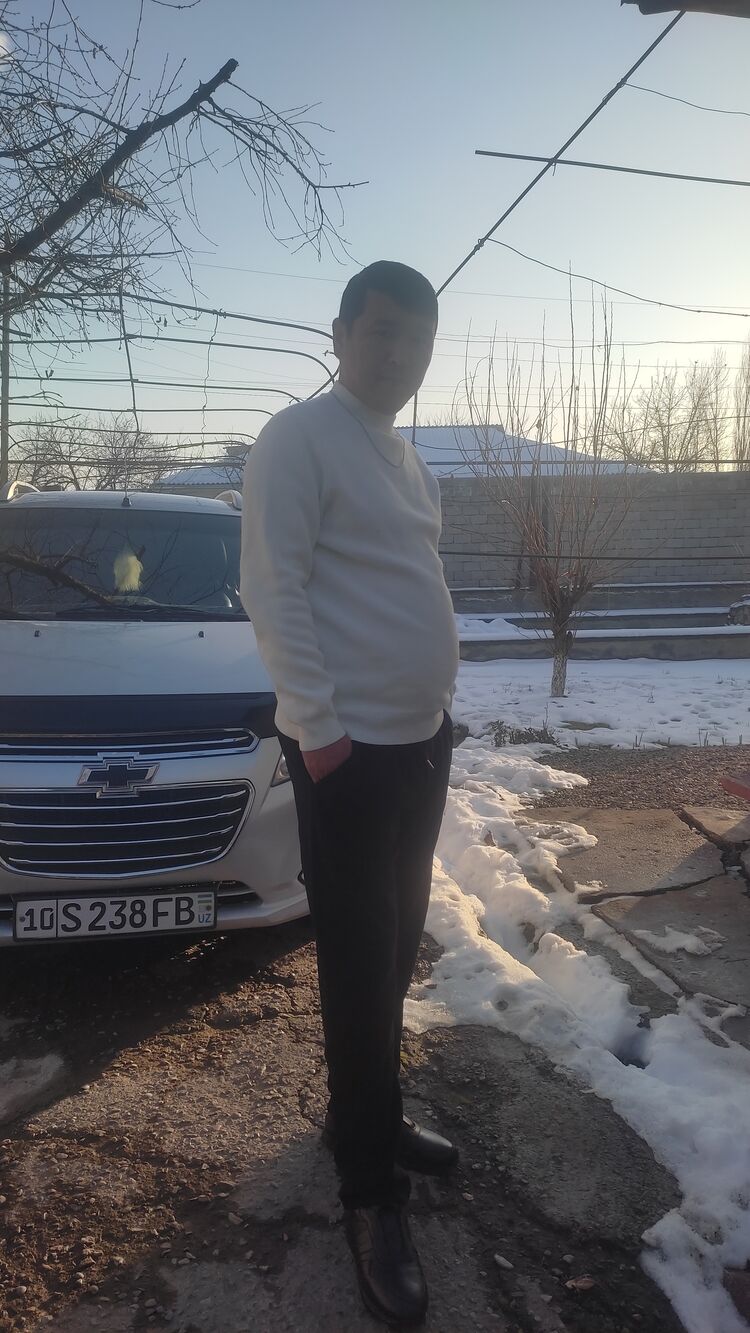 ���� 54852886 ������� �����, 36 ���, ���� ���������� � ��������