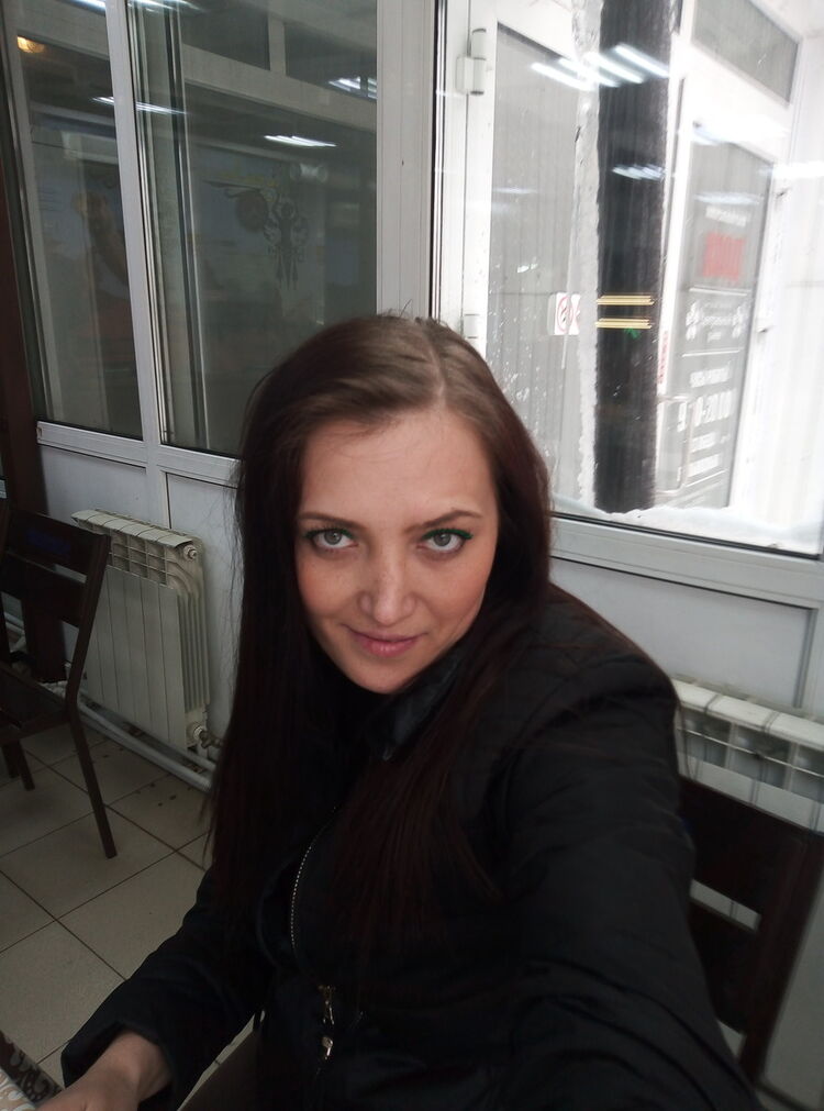 ���������� �����������, ���� ������� �������, 40 ���, ������������ ��� ����� � ���������, c�������� ���������