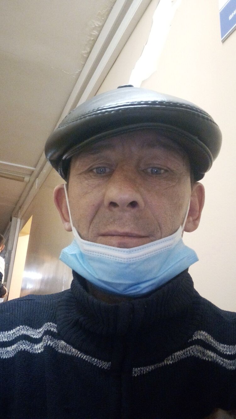 ���������� �����������, ���� ������� ��������, 46 ���, ������������ ��� ������, ����� � ���������