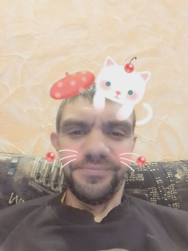 ���������� �����������, ���� ������� ������, 43 ����, ������������ ��� ������, ����� � ���������