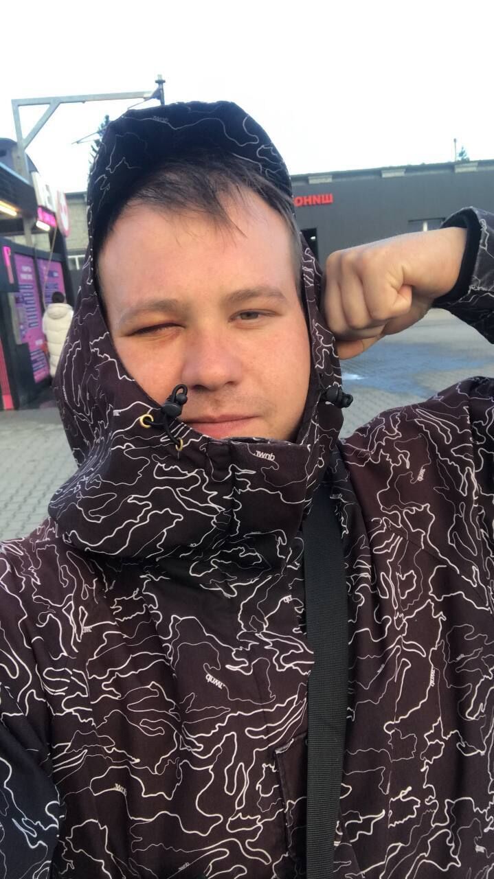 ���������� �����, ���� ������� Vaxa, 29 ���, ������������ ��� ������, ����� � ���������